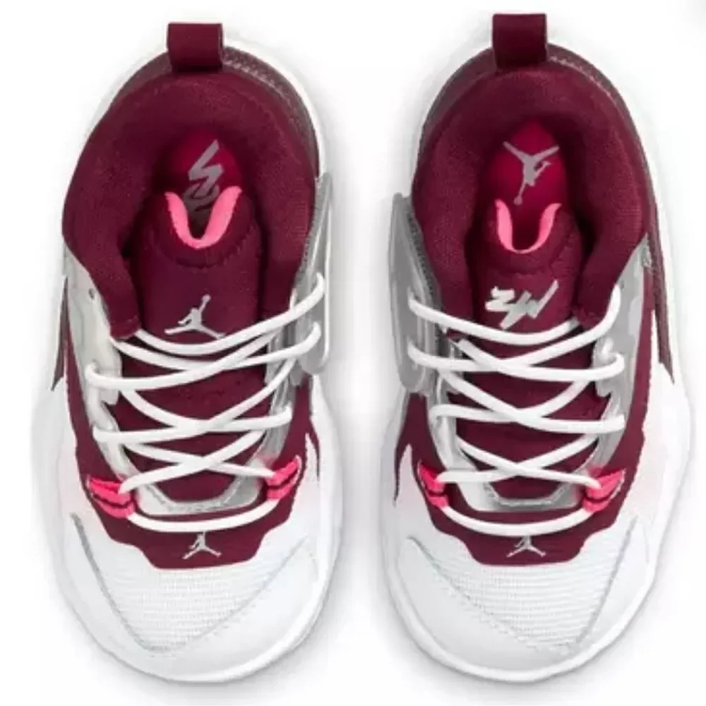 Jordan Zion 1 Infant Sneakers